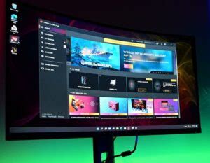software igaming|best gaming software for pc.